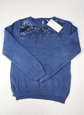 Buy online pre-used pre-loved 100% authentic & Original branded Little Stitches (KWG-3189) available in Pakistan. Top international brands avilable.